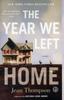 Книга The Year We Left Home