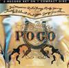 CD POCO - The Very Best Of Poco EGK33537 Epic US Рок Б/У