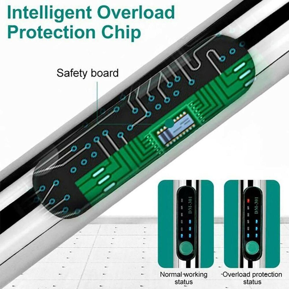 Перезаряжаемая гравировальная ручка DIY инструмент для резьбы Маленькая полировальная машина для металла стекла