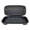Hard Carrying Case PU Protective Cover Accessories Handheld Console Handbag for Lenovo Legion Go