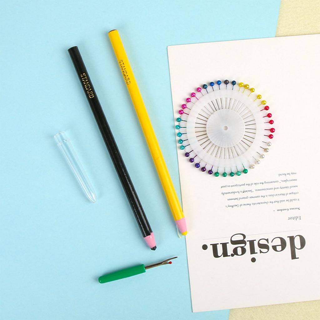 Линейка для футболок, инструмент для выравнивания направляющих, линейка для футболок, центрирование рисунков, инструменты для выравнивания футболок с мягкой лентой, распарыватель швов,