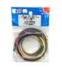 UL1007 AWG24 [10 цветов x 3,3 фута] (1 м) каждый] Электромонтажный провод
