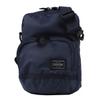 PORTER FLASH Flash Shoulder Bag 689-05950 Navy50