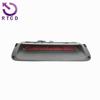 High-Mount Brake Light 6350Z5/6350EF for Peugeot 408, 206, 207, C4 Pallas, and Triumph.