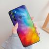 Чехол для Tecno Pop 5 LTE Чехол для Tecno Pop 5 LTE ТПУ Крутые Мраморные Чехлы Для Tecno Pop 5 LTE Защитная Силиконовая Задняя Крышка Корпус