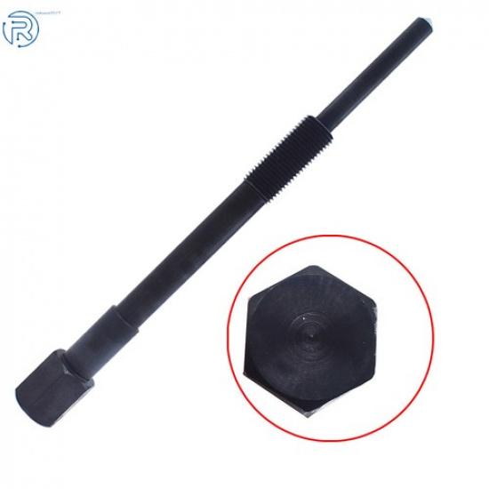 Primary Clutch Puller Tool For Can-Am Commander 800 800R 1000 1000R