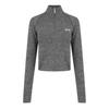 Everlast Womens/Ladies Seamless Slim T-Shirt