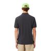 Lacoste Мужская классическая рубашка-поло L.12.12 из пети пике