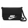 Women S SportSwear Futura 365 croSS Body Bag Cw9300 010