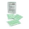 TOMOTHY Oxygen Absorber for Rice, Individually Wrapped, for Dry Foods, Rice Storage Bags, 10kg, 15kg, 20kg Capacity, Extra Large, Pack of 3