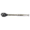 Ratchet Handle (Hold Type) ARH40 Drive Angle 12.7mm (1/2")