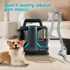 Sofa Spray Suction Integrated Machine Multifunctional Fabric Vacuum Cleaner Small Household Carpet Washing Machine