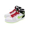 Jordan 1 Ретро Электрический Зеленый 580514-150