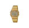 Часы Casio Vintage