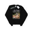 Boys Snow White And The Seven Dwarfs Sweatshirt