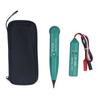 Sturdy Cable Tester Portable Cable Detector Tool Line Finder  Network Line