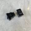 Dongfeng Military Vehicle Power Master Switch 37N-50010