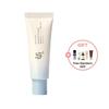 Relief Sun Aqua-Fresh Rice + B5 SPF50+ PA++++ 50 Ml