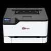 Zhongchu ZC-C6004DW Compact Color A4 Laser Printer CN plug (adapter included)