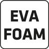 Knee Mat, Eva Foam