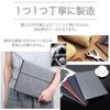 Чехол для Surface Pro с подставкой для питания, полный чехол с клавиатурой и местом для стилуса для Surface Pro 12, 12-дюймовый (12-е поколение/Модель 2025 года) Чехол, Дизайн-книжка, Функция,