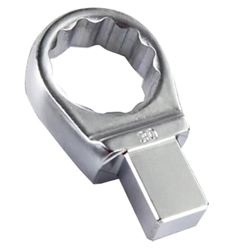 STANLEY RI-012-22 Адаптер для динамометрического ключа с головкой Torx