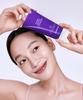 Hydra Repair Cleanser R4 Перилла Пурпурная 150г