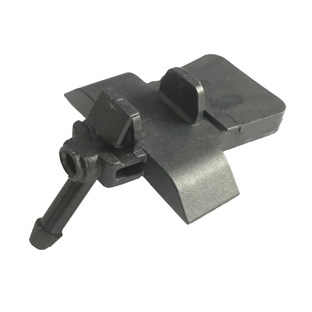 Лобовое стекло Очистка лобового стекла Совместимо с Micra K12 2003-2010 28930AX600 Форсунки стеклоочистителя и омывателя