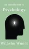 Книга An Introduction To Psychology