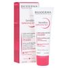 Bioderma Rich Cream Sensibio Defensive 40 мл