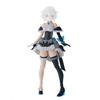 BANDAI SPIRITS 30MS THE Shiny Colors Optional Body Parts Alpha Sisters Phantasm 1 Plastic Model IDOLM@STER [Color A] Color-coded
