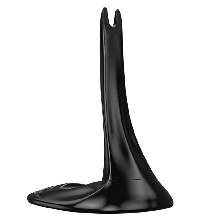 Универсальная парковочная стойка для велосипедов для демонстрации, ремонта и проката