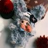 Серия «Плесень и Темный Лес» от MayMei - Слепой Ящик: Модный милый кукольный кулон-фигурка