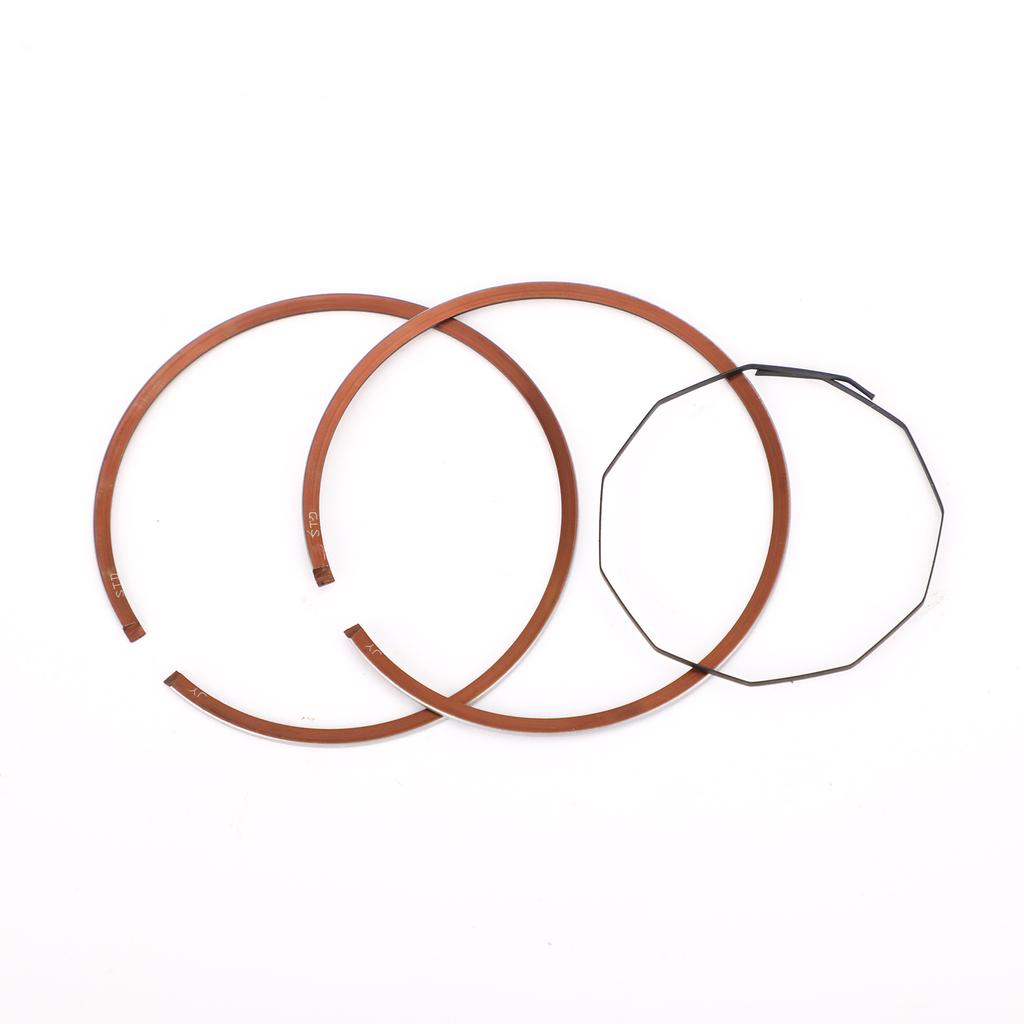 Цилиндр Юбка Поршень Комплект 54мм Для Yamaha RXS 115 RXS115 RX-Spesial YT115