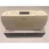 Sony CD-радио ZS-E20CP