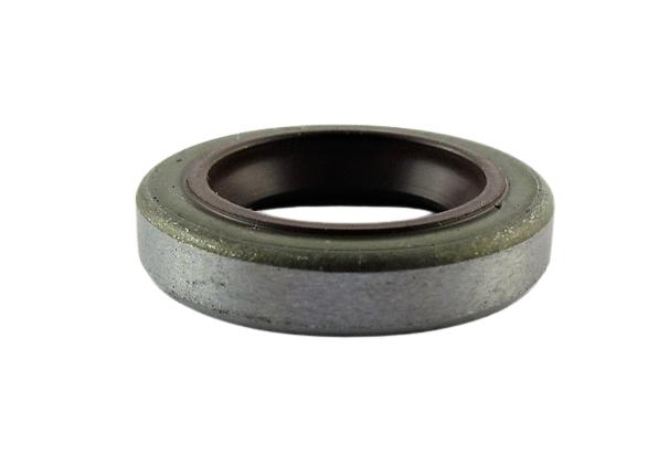 Uszczelniacz 24.99Mm X 15.01Mm A440F A440L