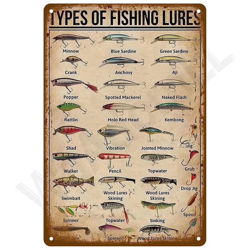 Vintage Bar Metal Signs Bathroom House Living Room Home Retro Wall Decorations Items Luxury Decor Interior Art Posters Tin Signs