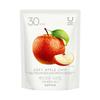 DELIGHT PROJECT Soft Apple Chip 8g/4bag