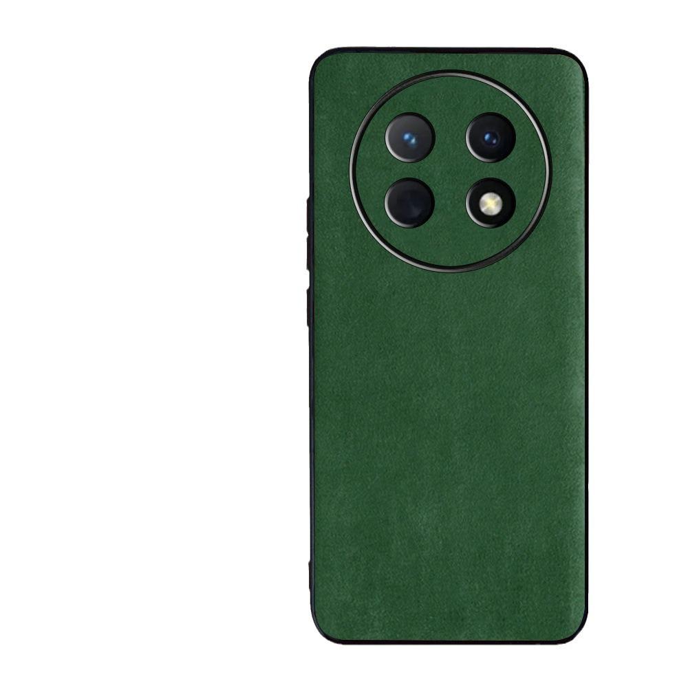 Чехол-книжка Huawei Enjoy 60: 60Pro Fur Full Cover и 60X Ultra-Thin Protective Case