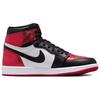Jordan 1 Высокий Ог Рубин Женский FD2596-602