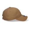 New Era 920 Mini Logo New York Yankees Cap (Khaki)