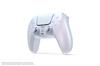 Беспроводной контроллер DualSense Chroma Pearl [Оригинальный продукт] (CFI-ZCT1J12)