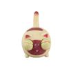 Creative Boost Cat Eyes Popping Squeeze Toys Adult Children Animal Anti-stress Gifts Toys Tricky Doll Decompression Vent