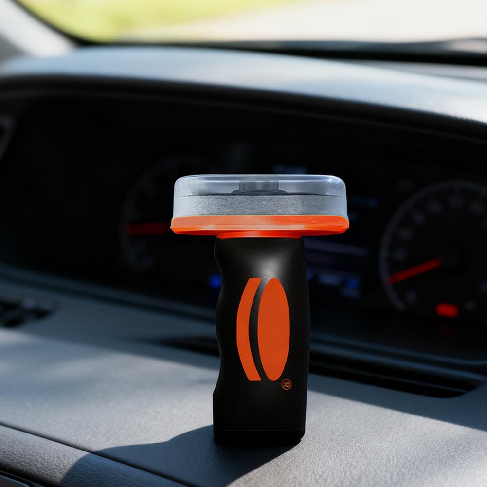 100 г Паста для удаления масляной пленки со стекла автомобиля Автомобильный очиститель для удаления пятен от воды с лобового стекла Полироль для стекол Водоотталкивающая паста для чистки автомобиля