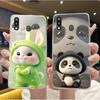 Чехлы для телефонов – Бамперы для смартфонов