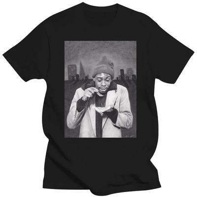 Футболка Тайрона Биггамса tyrone biggums dare комедия смешной уморительный шоу Дэйва Шаппелла Тайрон Биггамс#Цвет