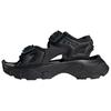 Сандалии Stella McCartney x Adidas Wmns Hika Outdoor 'Core Black' HP6322