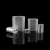 Aluminum Wire Rope Sleeve Ferrule Clip for 1-10mm Cables