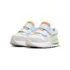 Nike Air Max SYSTM TD 'Phantom Honeydew' DQ0286-006