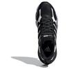 adidas Climacool Vento 3.0 Шнуровка Удобные Повседневные Сетчатые Дышащие Амортизирующие Низкие Повседневные Городские Кроссовки для Бега Унисекс IH2286